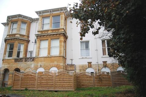 undefined, Park Field, Victoria Road, Malvern, Worcestershire, WR14 2TE