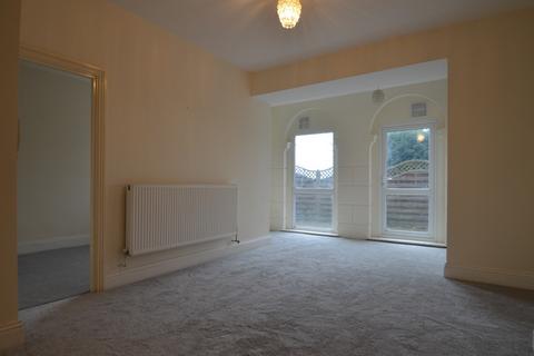 undefined, Park Field, Victoria Road, Malvern, Worcestershire, WR14 2TE