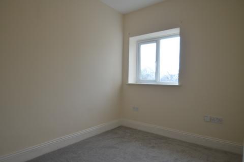 undefined, Park Field, Victoria Road, Malvern, Worcestershire, WR14 2TE