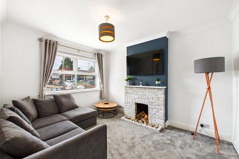 undefined, London Road, Stanway, Colchester, Essex, CO3