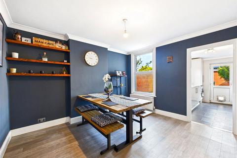 undefined, London Road, Stanway, Colchester, Essex, CO3