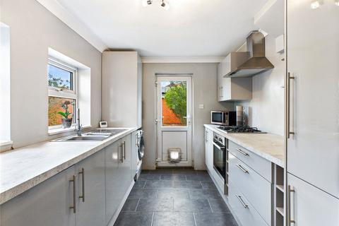 undefined, London Road, Stanway, Colchester, Essex, CO3