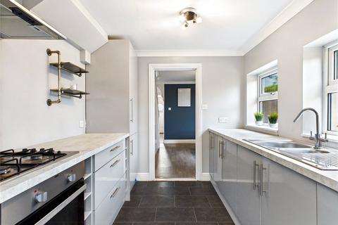 undefined, London Road, Stanway, Colchester, Essex, CO3