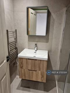 undefined, High Street, Snodland, ME6