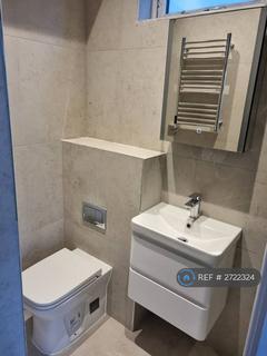 undefined, High Street, Snodland, ME6