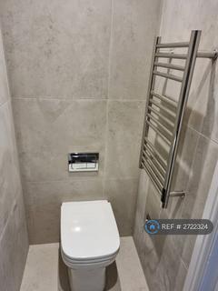 undefined, High Street, Snodland, ME6