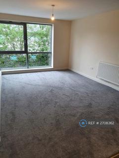 undefined, Wyck Beck Road, Bristol, BS10