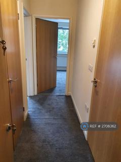 undefined, Wyck Beck Road, Bristol, BS10