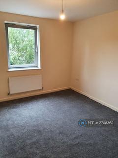 undefined, Wyck Beck Road, Bristol, BS10