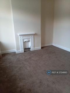 undefined, Thornton Street, Middlesbrough, TS3
