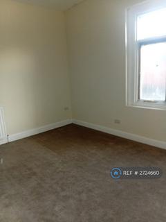 undefined, Thornton Street, Middlesbrough, TS3