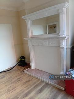 undefined, Thornton Street, Middlesbrough, TS3