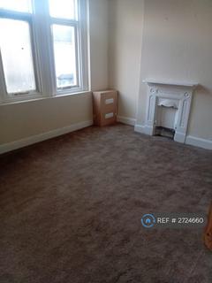 undefined, Thornton Street, Middlesbrough, TS3