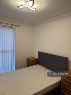 2 bedroom flat to rent, Stillwater Drive, Manchester, M11