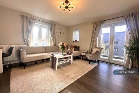 undefined, Florence Close, Great Warley, Brentwood, CM13