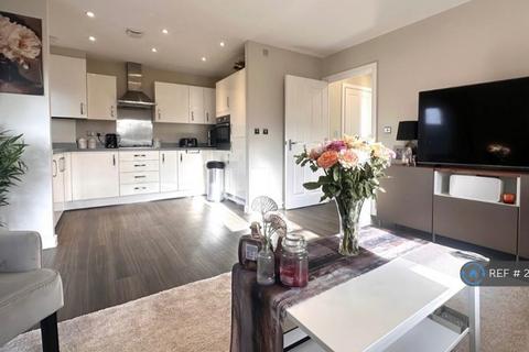 undefined, Florence Close, Great Warley, Brentwood, CM13