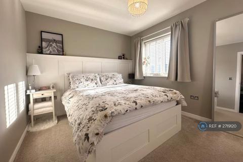 undefined, Florence Close, Great Warley, Brentwood, CM13