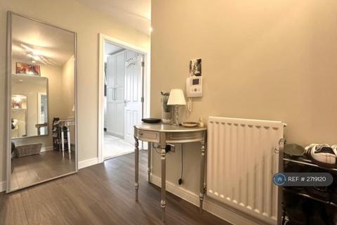 undefined, Florence Close, Great Warley, Brentwood, CM13