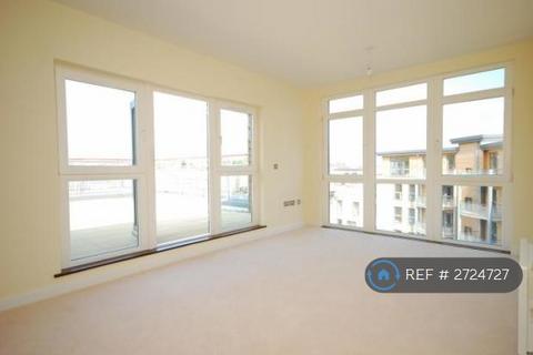 undefined, Limehouse Lodge, London, E5