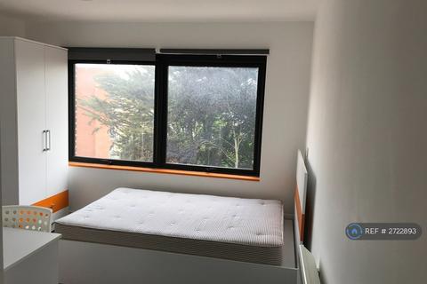 undefined, Alexandra House, Southampton, SO14