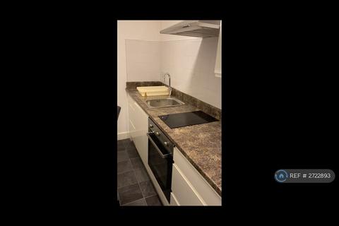 undefined, Alexandra House, Southampton, SO14