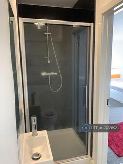 undefined, Alexandra House, Southampton, SO14