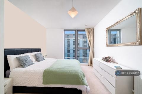 1 bedroom flat to rent, Wise Road, London, E15