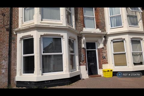 undefined, Coniscliffe Road, Darlington, DL3
