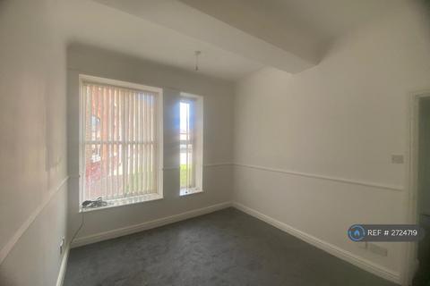 undefined, Coniscliffe Road, Darlington, DL3