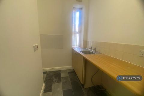undefined, Coniscliffe Road, Darlington, DL3