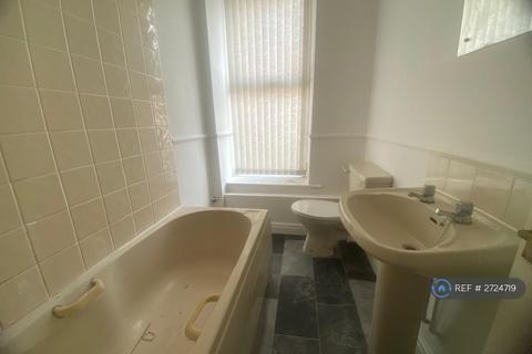 undefined, Coniscliffe Road, Darlington, DL3