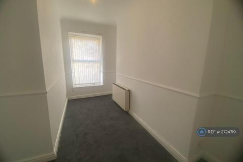 undefined, Coniscliffe Road, Darlington, DL3