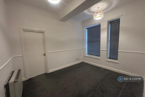 undefined, Coniscliffe Road, Darlington, DL3
