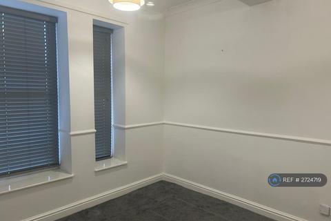undefined, Coniscliffe Road, Darlington, DL3