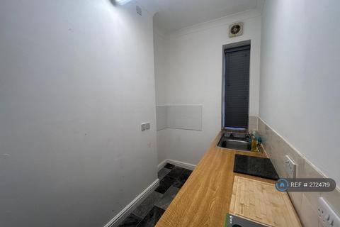 undefined, Coniscliffe Road, Darlington, DL3