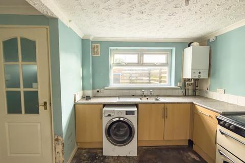 undefined, 11 Tarn Close, Peterlee, County Durham SR8 5PB