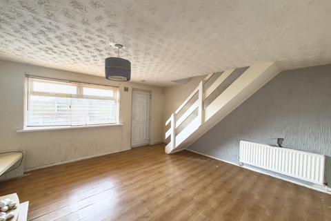 undefined, 11 Tarn Close, Peterlee, County Durham SR8 5PB