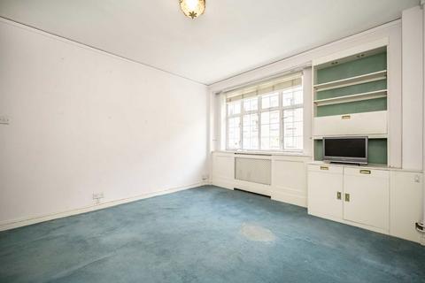 undefined, Woburn Place, London WC1H