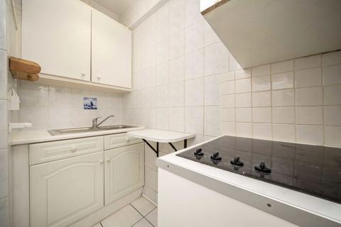 undefined, Woburn Place, London WC1H