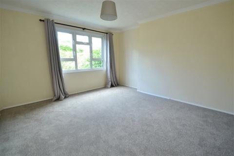 undefined, Stanmore