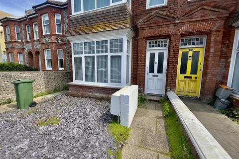 undefined, GFF, 7 Connaught RoadSeafordEast Sussex
