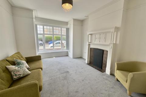 undefined, GFF, 7 Connaught RoadSeafordEast Sussex