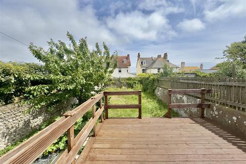 undefined, GFF, 7 Connaught RoadSeafordEast Sussex