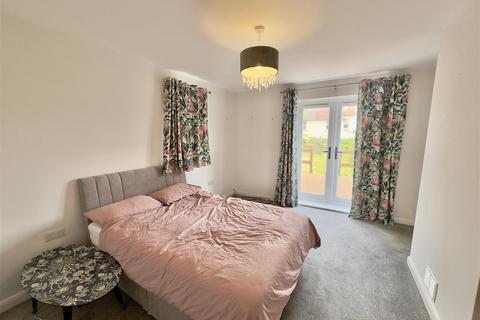 undefined, GFF, 7 Connaught RoadSeafordEast Sussex
