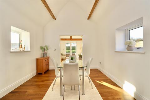 undefined, Driffield Road, Huggate, York