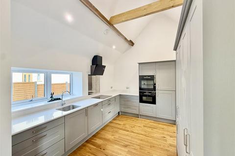 undefined, Driffield Road, Huggate, York