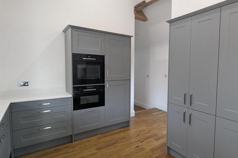 undefined, Driffield Road, Huggate, York