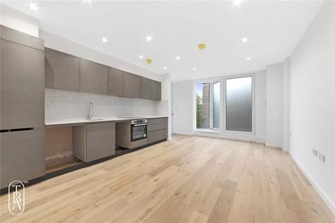 undefined, Powell Road, London, E5