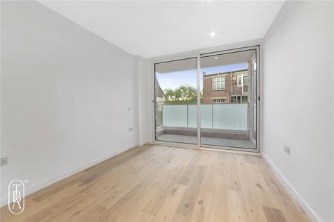 undefined, Powell Road, London, E5