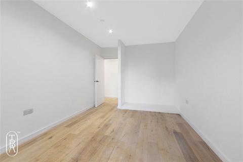 undefined, Powell Road, London, E5